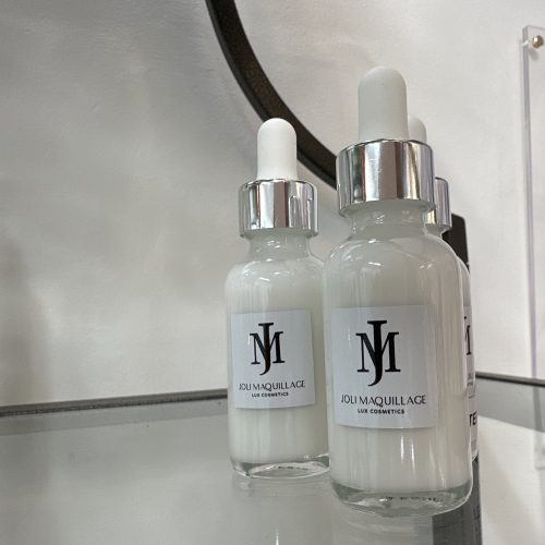 Vitamin C Serum