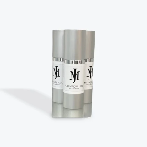 Glycolic Cell Removal Moisturizer 1 oz. Vegan