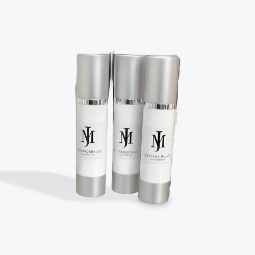 Anti-Aging Daily Moisturizer Sunscreen SPF 30.