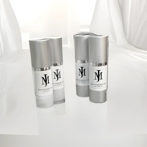 Line Diffusing Treatment 1 oz. Vegan
